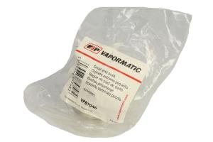 Cuzineti compatibil: FIAT M100, M115; FORD 3230, 3430, 3610, 3910, 3910 H, 3930, 3930 H, 4110, 4130, 4610, 4630, 4830, 5610 S, 5640, 5900, 6610 S, 6640, 6810, 7610, 7710, 7810, 7810 S