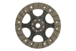 Discuri de fricțiune ambreiaj compatibil: BMW K 1200 1996-2008