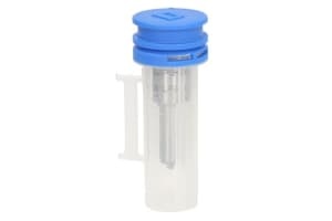 Duza injector se potrivește: PERKINS A6.354.4; AT6.354.4