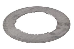 Element diferential (disc) compatibil: ZF, CATERPILLAR M316C, M316D, M316F, M318, M318C, M318D, M318F, M320F, M322D, M322F, MH3022, MH3024, MH3026; JOHN DEERE 220DW, 230GW; NEW HOLLAND WE170B