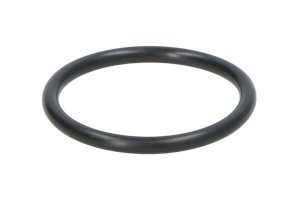 Element diferential (o-ring) compatibil: DANA SPICER