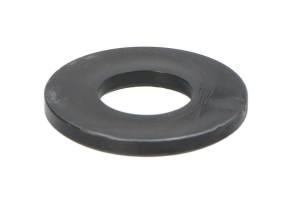 Element diferential (washer) compatibil: DANA SPICER