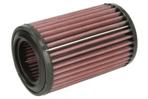 Filtru de aer (94x53x149) compatibil: YAMAHA XJR 1300 2007-2015