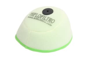 Filtru de aer spumă compatibil: KAWASAKI KX 125/250 1995-2001