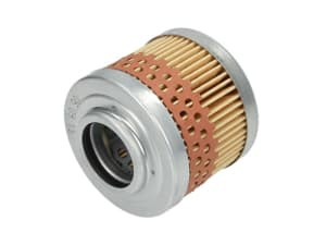 Filtru de Ulei Compatibil: APRILIA ETX, MOTO, PEGASO, TUAREG; BMW F, G; BOMBARDIER DS; MZ/MUZ RED STAR, RT, SAXON, SILVER STAR, SKORPION, SM, SX 125-660 1985-2014