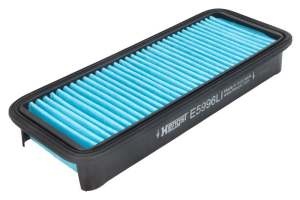 Filtru habitaclu (308x117x42mm, pollen) compatibil: KUBOTA B 2230, B 2530, B 3030, B 2350, stanga 2602, stanga 3430, stanga 3540, stanga 3830, stanga 4200, stanga 4200 DT, stanga 4200 GST, stanga 4240, stanga 4630, stanga 5030, stanga 5040, stanga 5240, s