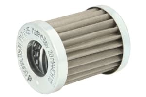 Filtru hidraulic compatibil: AEBI TP 47; CLAAS 820, 840, 860, 880