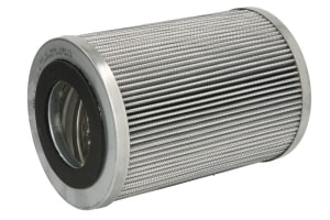 Filtru hidraulic compatibil: ATLAS COPCO