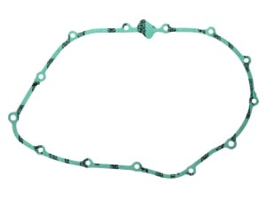 Garnitura capac ambreiaj compatibil: HONDA VF, VFR 750 1986-2003