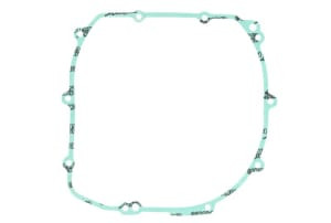 Garnitura capac ambreiaj compatibil: KAWASAKI GPX, GPZ, ZZR 600 1985-1996