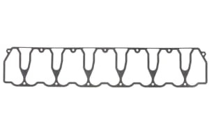 Garnitura capac culbutori compatibil: AHLMANN AS210; DEUTZ FAHR 100, 100 A, 105, 105 MK2, 105 MK3, 106 MK2, 106 MK3, 108, 110, 110 MK2, 110 MK3, 115 MK2, 115 MK3, 118, 120, 120 MK2, 128, 130, 130.6