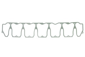 Garnitura capac culbutori paper compatibil: CLAAS 926 RZ, 936 RZ, 946 RZ; DEUTZ FAHR 1130 TTV, 1145 TTV, 1160 TTV, 120 MK2, 120 MK3, 128, 130, 135 MK2, 135 MK3, 140, 150 MK2, 150 MK3, 150.7, 155, 156