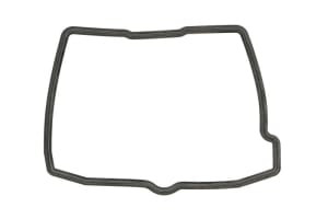 Garnitură capac supape compatibil: KTM SX-F, XC-F, XCF-W 250 2005-2013