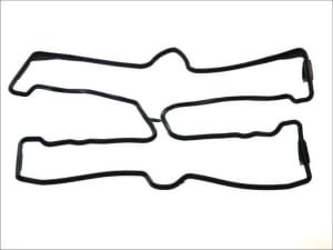 Garnitura capac supape compatibil: YAMAHA XJ 600 1992-2003