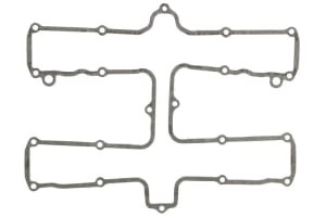 Garnitura capac supape compatibil: YAMAHA XJ 650 1980-1985