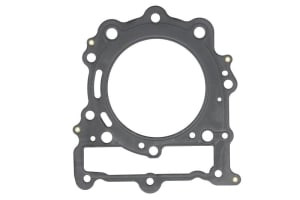 Garnitura chiulasa compatibil: BMW F, G 650 2002-2007