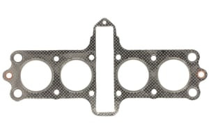 Garnitura chiulasa compatibil: SUZUKI GS 550 1977-1984