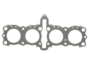 Garnitura chiulasa compatibil: SUZUKI GSX, GSX-R 750 1990-1999