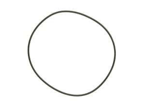 Garnitura chiulasa compatibil: YAMAHA YZ 250 1999-2018