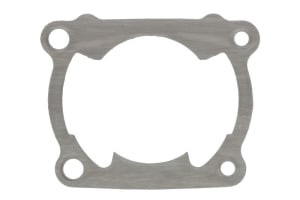 Garnitura inferioara cilindru compatibil: HUSQVARNA WR 250/300 1999-2011