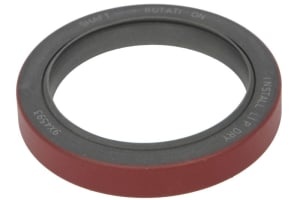 Garnitura motor