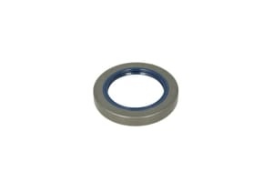 Garnitura punte (57/85x12mm) compatibil: NEW HOLLAND
