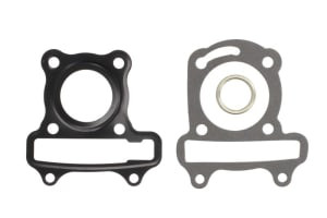 Garnitura superioara cilindru Do "Chińskie Skutery 4T Gy6-50" (39Mm)