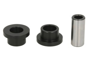 Kit reparatie flansa amortizor fata/spate (bottom) compatibil: POLARIS FARMHAND, HAWKEYE, SPORTSMAN, DIESEL 325-800 2001-2022