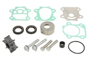 Kit reparatie pompa apa YAMAHA F70A (2010-2019)