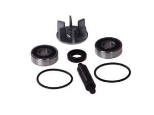 Kit reparatie pompa de apa compatibil: DERBI ATLANTIS, PADDOCK, PREDATOR 50 1998-2002
