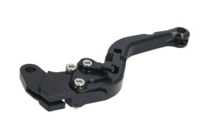 Maneta ambreiaj 4RIDE, Reglaj ajustat (short) compatibil: YAMAHA MT-03 660 2006-2013