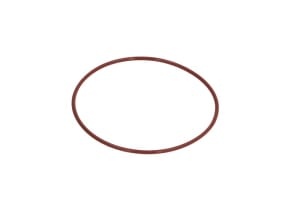 O-Ring camasa cilindru compatibil: DEUTZ FAHR 10006, 12006, 13006, 120 H, 2505, 2506, 2807, 3005, 3006, 3607, 4005, 4006, 4007, 4505, 4506, 4507, 4807, 5005, 5006, 5206, 5207, 5505, 5506, 6005, 6006