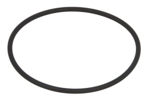 O-Ring cutie de viteze 74xx3mm ZF ECCOM 1,5
