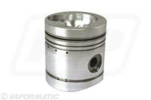 Piston compatibil: DAVID BROWN 1394, 1410, 1412, 1490, 1494, 1594, 1690, 1694