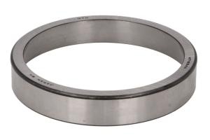 Rulment 66,675x110x22 cone Rulments compatibil: JOHN DEERE 100, 105, 110, 135, 1020, 1030, 1032, 1040, 1042, 1120, 1130, 1133, 1140, 1144, 1350, 1530, 1550, 1630, 1640, 1750, 1830, 1840, 1850, 200, 210