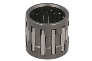 Rulment principal arbore cotit (Igiełkowe) compatibil: HUSQVARNA TC; KTM SX, XC 85/105 2003-2023