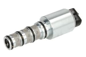 Senzor ZF