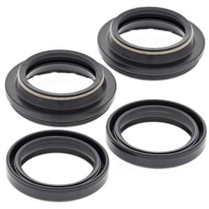 Set complet de garnituri anti praf si ulei pentru suspensie fata (oil 32 x 42 x 9) (quantity per packaging: 4pcs) compatibil: KTM SX 50 2002-2005