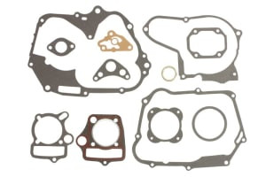 Set garnituri motor Atv 110 Ns150Fmh Honda Cub Kymco Activ 110 Atv 110