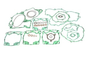 Set garnituri motor compatibil: KTM EGS, EXC, SX 360/380 1995-1998