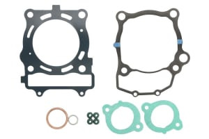 Set garnituri superioare motor compatibil: POLARIS SPORTSMAN 550 2009-2014