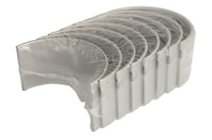 Set lagar biela set (0.50) compatibil: URSUS C 385/385 A 01.72-12.83