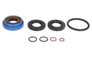 Set simeringuri ambreiaj compatibil: POLARIS RANGER, SPORTSMAN 500/700/800 2004-2016