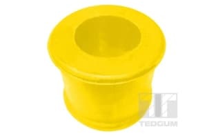 Suport poliuretan amortizor, 1pcs, Rear shock absorber, Stanga/Dreapta, bottom/top, hardness: 90 Sha, ; compatibil: MERCEDES V (638/2), VIANO (W639), VITO / MIXTO (W639), VITO (W638) 2.0D-Electric 02.96-