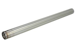 Suport tubular R (diametru: 45mm, lungime: 603mm) compatibil: HONDA GL 1800 2001-2011
