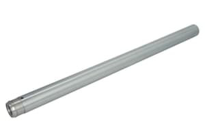 Suport tubular suspensie (Jamba) stanga/dreapta (diametru: 41mm, lungime: 668mm) compatibil: BIG DOG 1310, 1440, 1507, S&S, TOTAL PERFORMANCE 1310-1918