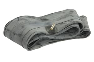 [02800900000] Cameră Moto asfalt, CONTINENTAL, VALVE 741, 0°, 110/100-18; 110/90-18; 120/80-18; 120/90-18; 130/70-18; 130/80-18; 140/80-18; 150/70-18; 4.00-18; 4.50-18; 4.60-18; 4.70-18