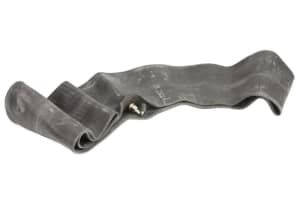 [605348] Cameră Moto asfalt, MICHELIN, VALVE 2171, 90°, 130/90-15