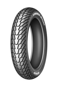 [637280] Anvelopă Moto Enduro On/Off DUNLOP 160/60R17 TL 69W Sportmax MUTANT Spate M+S