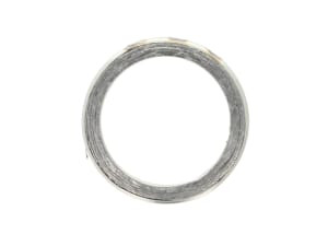 Alte garnituri compatibil: APRILIA LEONARDO; MALAGUTI MADISON; YAMAHA DT, PW, RD, RS, VP, XC, XJ, YP 50-650 1975-2012